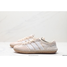 Adidas Gazelle Shoes